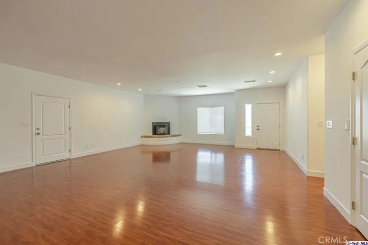 44525 W 45th Street, Lancaster, California 93536