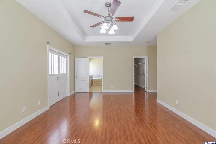 44525 W 45th Street, Lancaster, California 93536