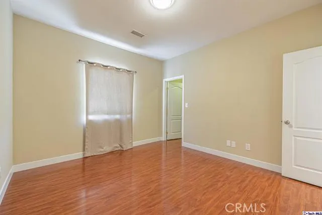 44525 W 45th Street, Lancaster, California 93536