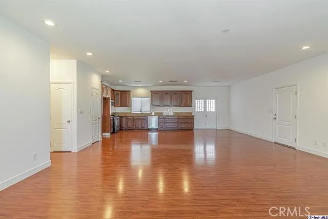 44525 W 45th Street, Lancaster, California 93536