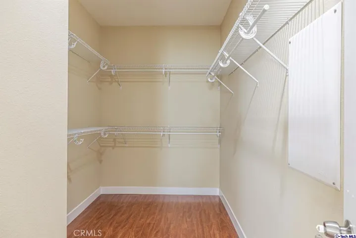 44525 W 45th Street, Lancaster, California 93536