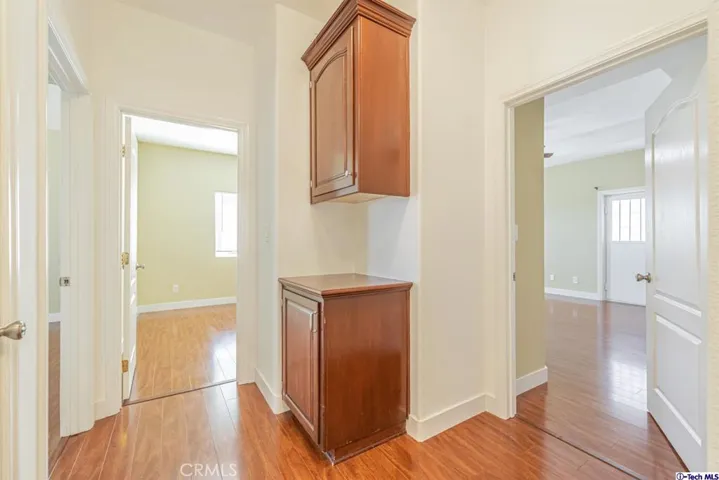 44525 W 45th Street, Lancaster, California 93536