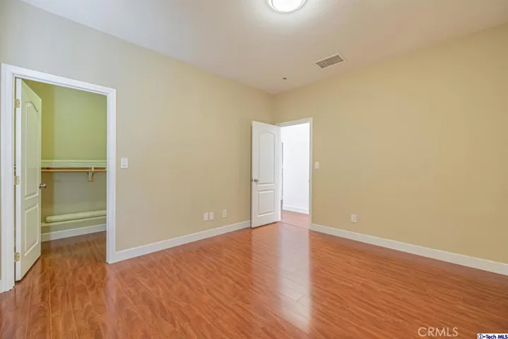 44525 W 45th Street, Lancaster, California 93536