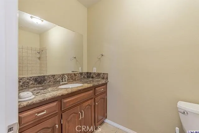 44525 W 45th Street, Lancaster, California 93536