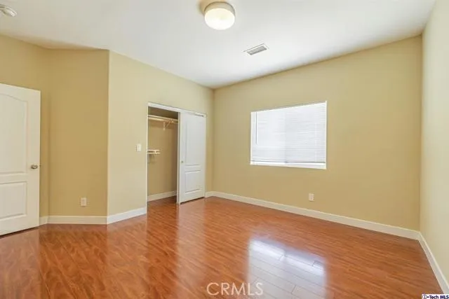 44525 W 45th Street, Lancaster, California 93536