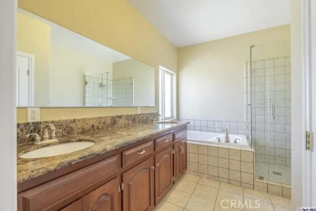 44525 W 45th Street, Lancaster, California 93536