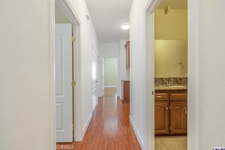 44525 W 45th Street, Lancaster, California 93536