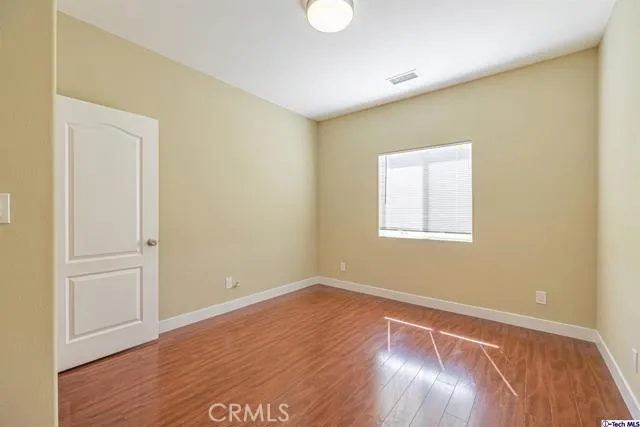 44525 W 45th Street, Lancaster, California 93536