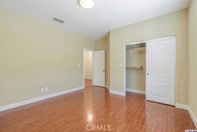 44525 W 45th Street, Lancaster, California 93536