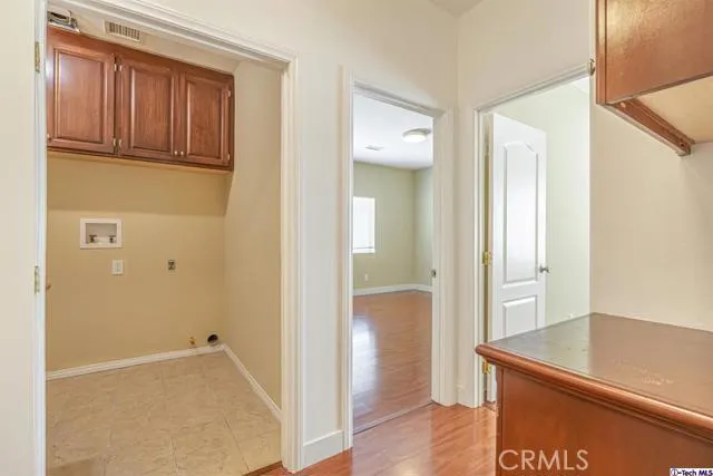 44525 W 45th Street, Lancaster, California 93536