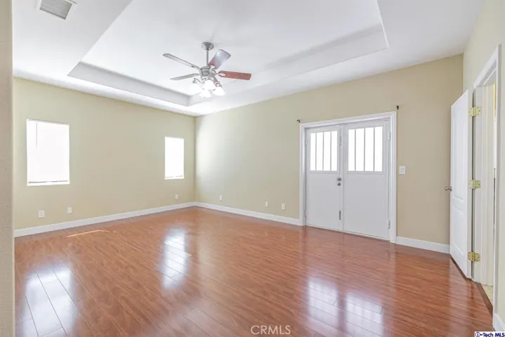 44525 W 45th Street, Lancaster, California 93536