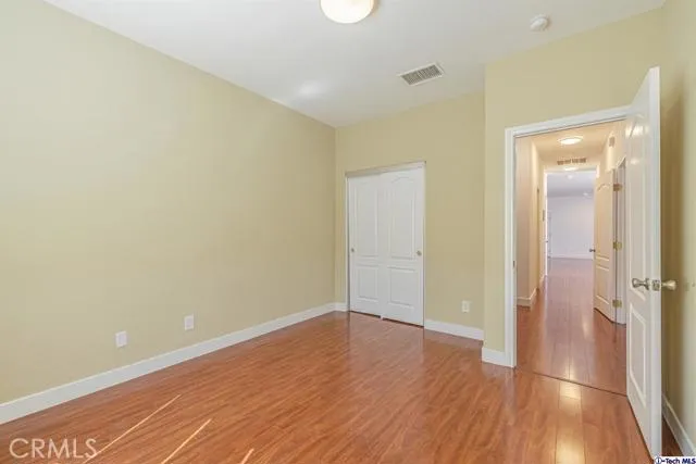 44525 W 45th Street, Lancaster, California 93536