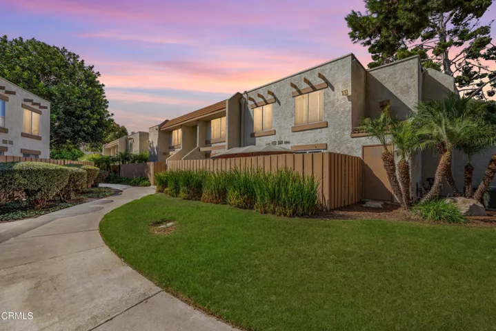 2478 Bolker Dr  MLS-24