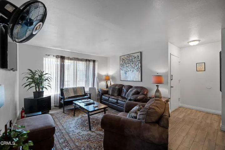 2478 Bolker Dr  MLS-14