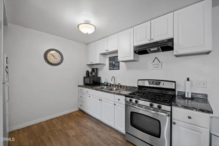 2478 Bolker Dr  MLS-20
