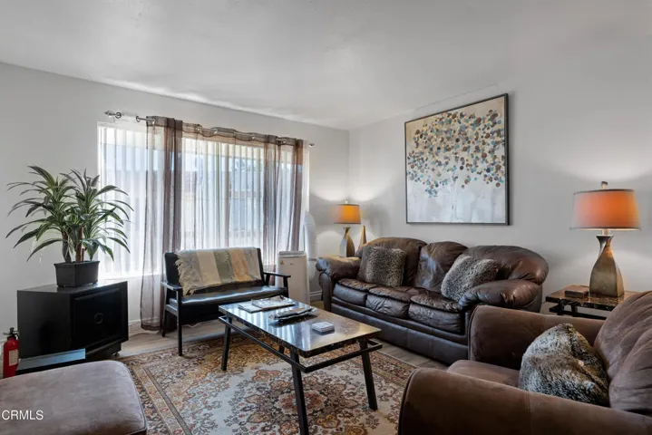 2478 Bolker Dr  MLS-16