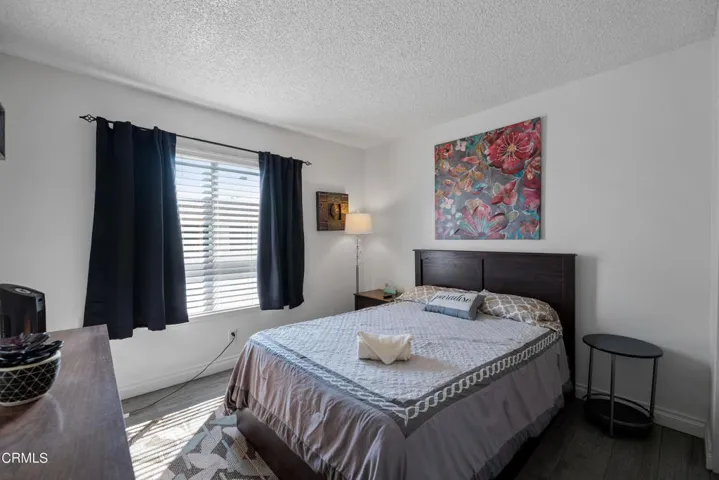 2478 Bolker Dr  MLS-9