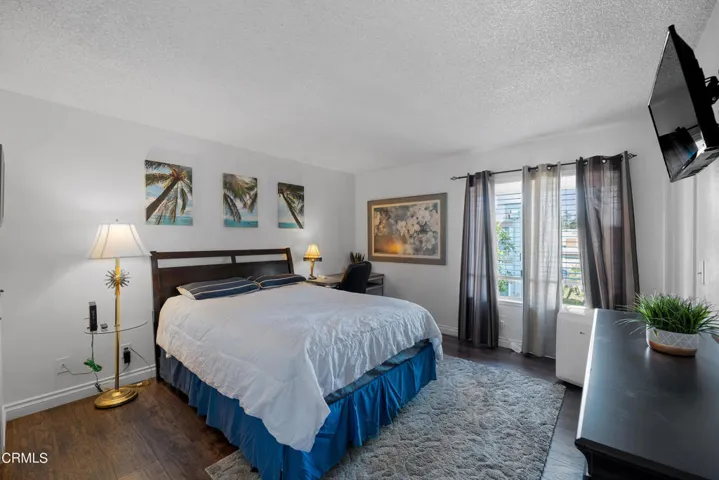 2478 Bolker Dr  MLS-12