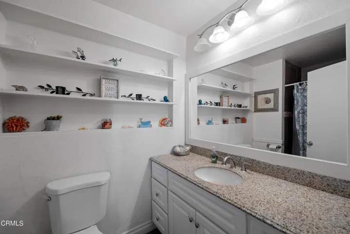 2478 Bolker Dr  MLS-11