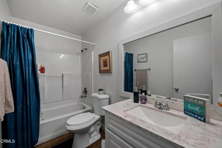 2478 Bolker Dr  MLS-8
