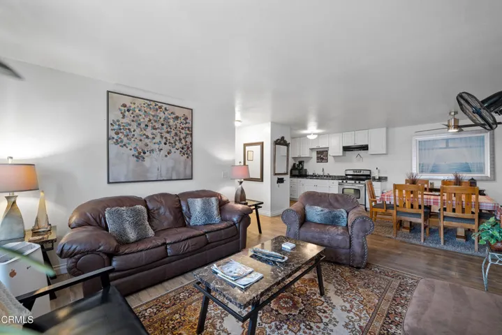 2478 Bolker Dr  MLS-17