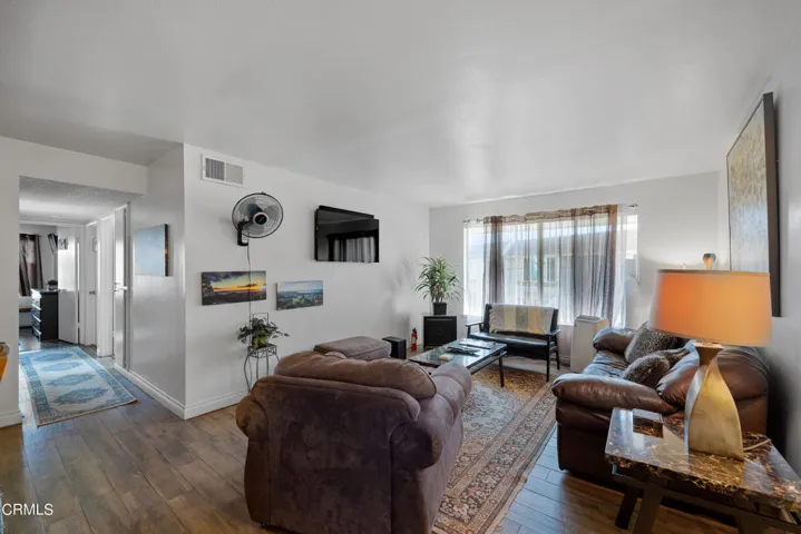 2478 Bolker Dr  MLS-15