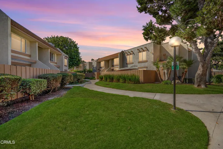 2478 Bolker Dr  MLS-23
