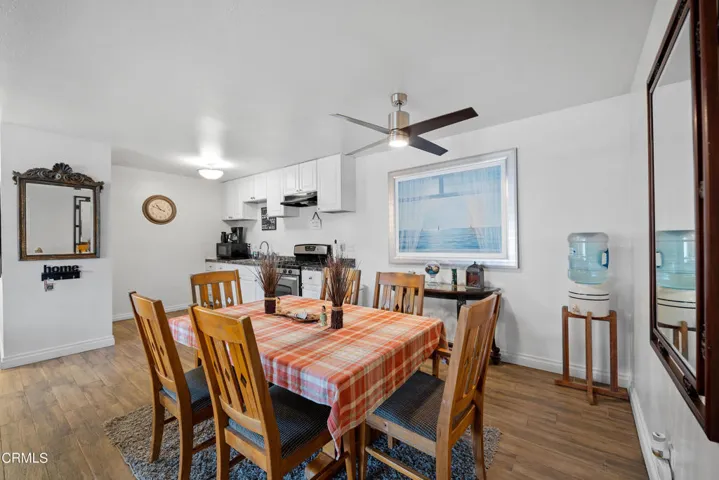 2478 Bolker Dr  MLS-18