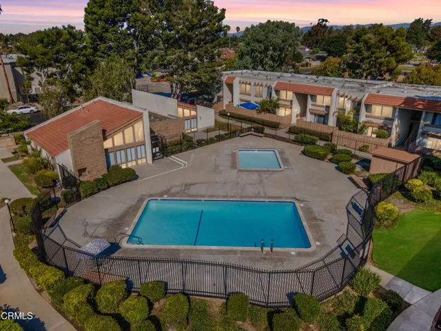 2478 Bolker Dr  MLS-1
