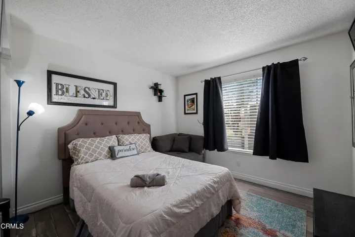 2478 Bolker Dr  MLS-10