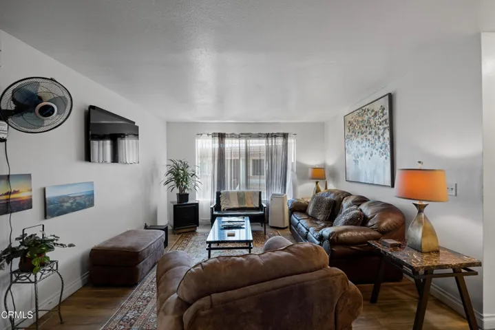 2478 Bolker Dr  MLS-21