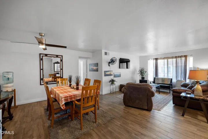 2478 Bolker Dr  MLS-22
