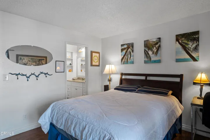 2478 Bolker Dr  MLS-13