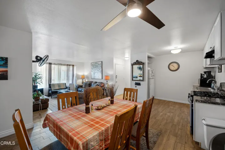 2478 Bolker Dr  MLS-19