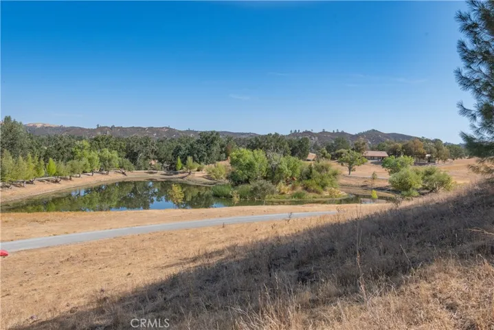 , Bradley, California 93426