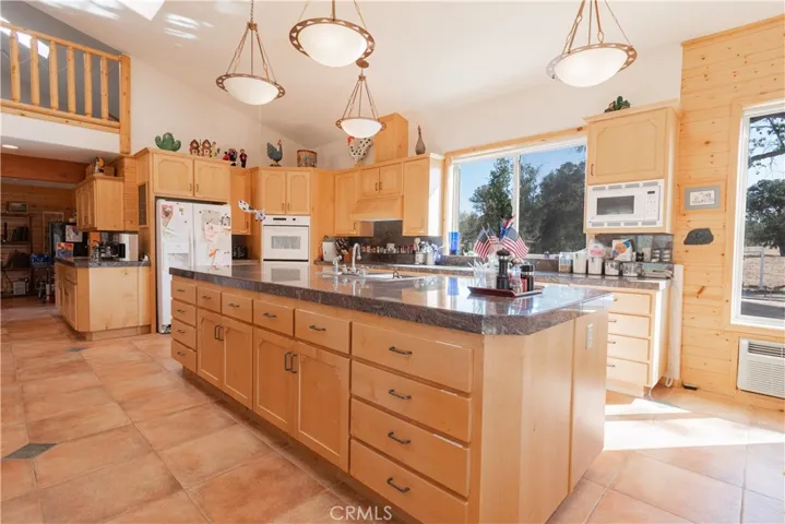 , Bradley, California 93426
