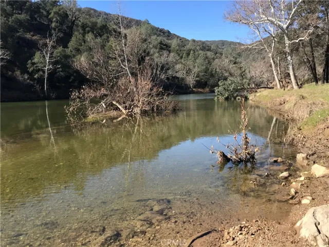 , Bradley, California 93426