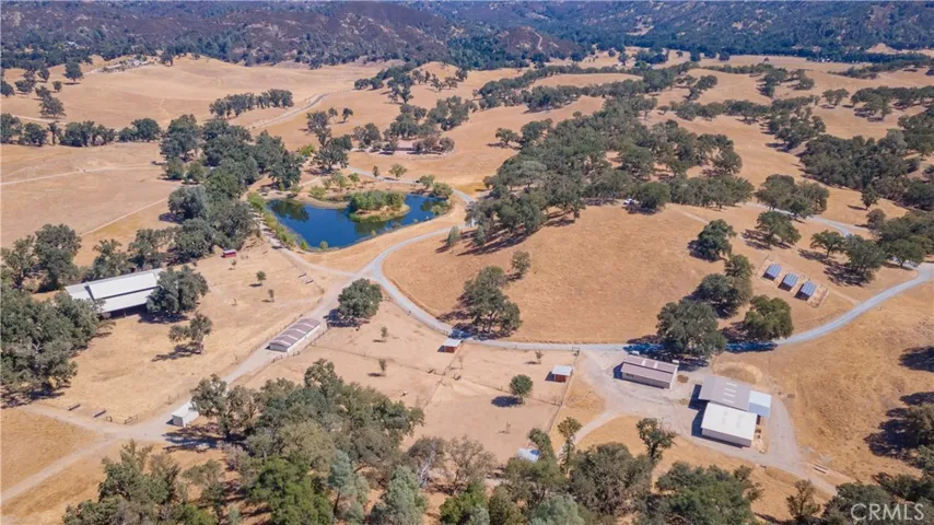 , Bradley, California 93426