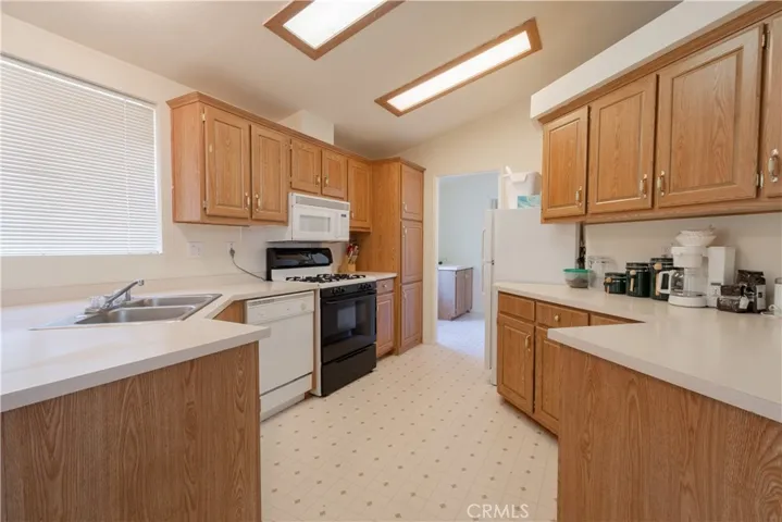 , Bradley, California 93426