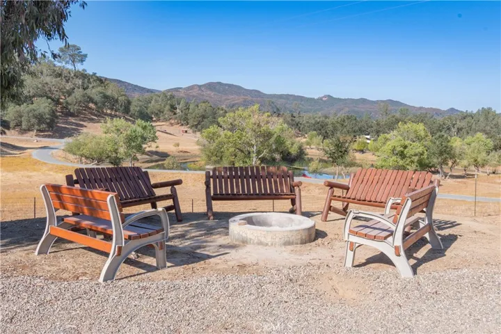 , Bradley, California 93426