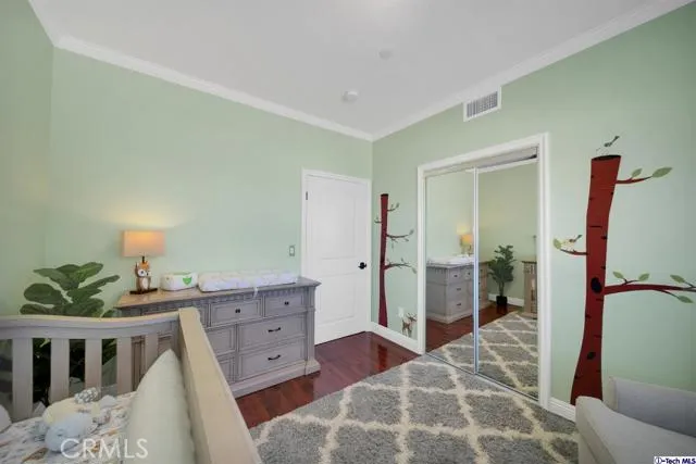 6939 Greeley Street 101, Tujunga, California 91042