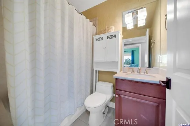 6939 Greeley Street 101, Tujunga, California 91042