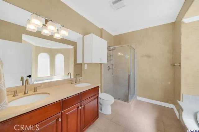 6939 Greeley Street 101, Tujunga, California 91042