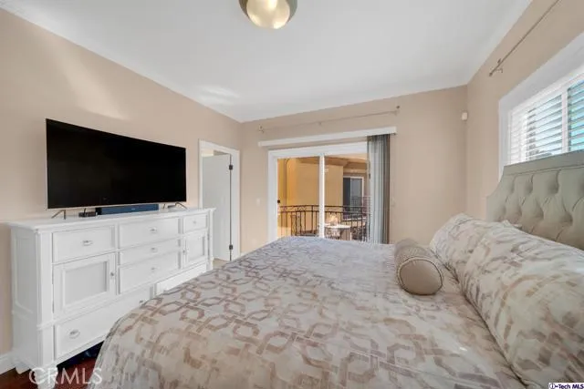 6939 Greeley Street 101, Tujunga, California 91042