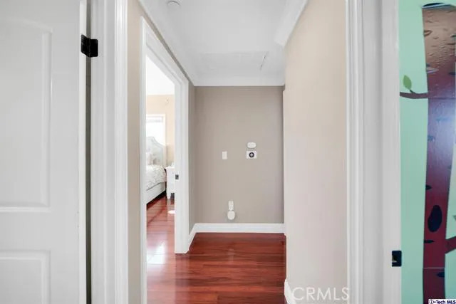 6939 Greeley Street 101, Tujunga, California 91042