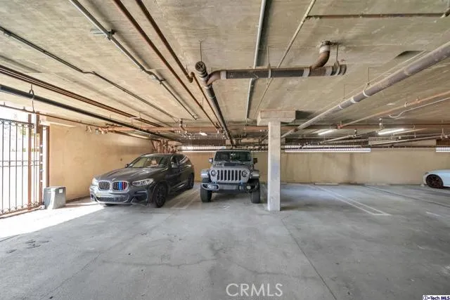 6939 Greeley Street 101, Tujunga, California 91042
