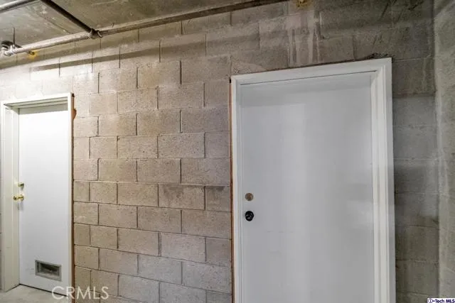 6939 Greeley Street 101, Tujunga, California 91042