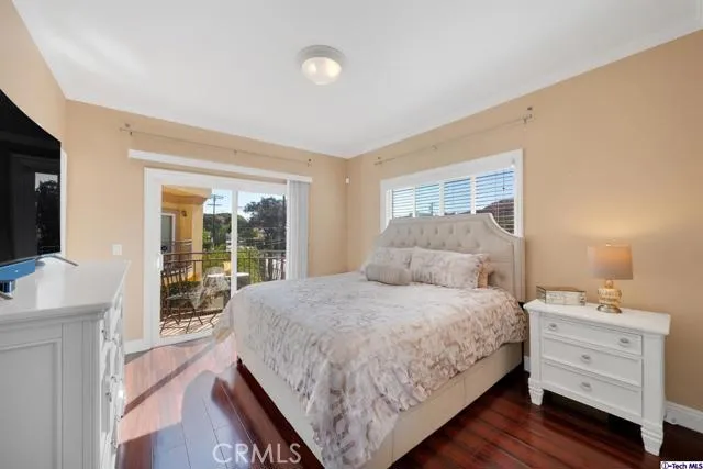 6939 Greeley Street 101, Tujunga, California 91042