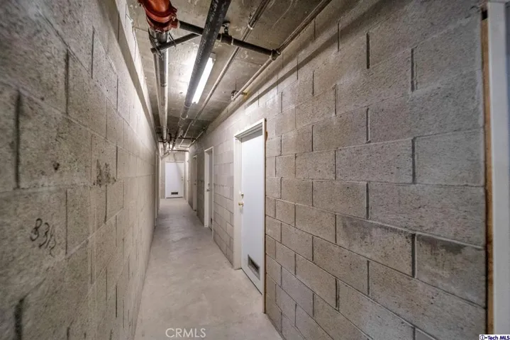 6939 Greeley Street 101, Tujunga, California 91042