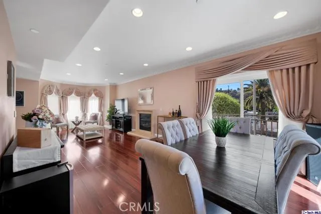 6939 Greeley Street 101, Tujunga, California 91042